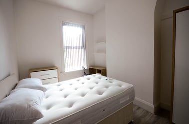 Wavertree, Liverpool - Image 3