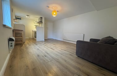 Roath, Plasnewydd, Cardiff - Image 2