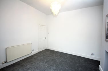 Grafton Street, City Centre, Preston - Image 3