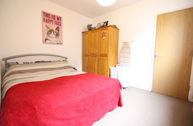 Cathays, Plasnewydd, Cardiff - Image 2