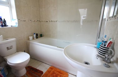 Cathays, Plasnewydd, Cardiff - Image 3