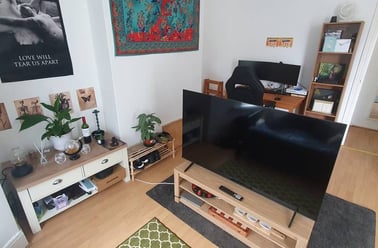  4, 35, Pontcanna, Cardiff - Image 2