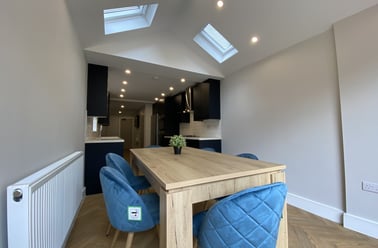 Cathays, Plasnewydd, Cardiff - Image 2