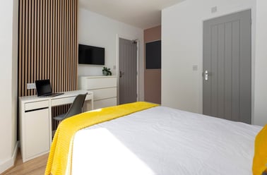 Kensington, Fairfield, Liverpool - Image 2