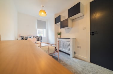 Splott, Adamstown, Cardiff - Image 3