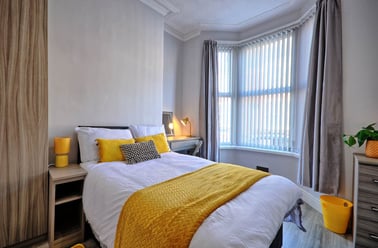 Kensington Fields, Kensington, Liverpool - Image 3