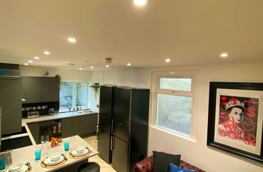 Uplands, Swansea - Image 2