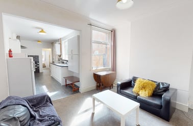 Lytham Road, Clarendon Park, Leicester - Image 2