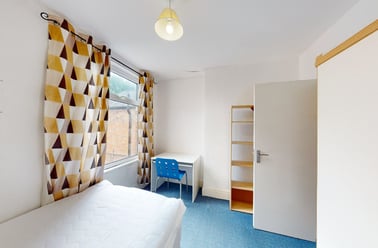 Lytham Road, Clarendon Park, Leicester - Image 3