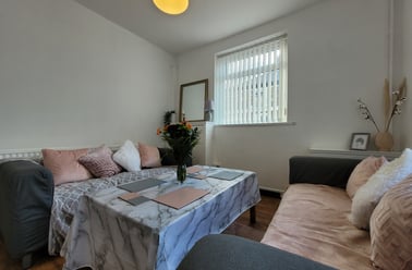 Roath, Plasnewydd, Cardiff - Image 2