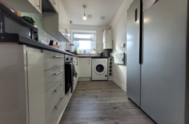 Roath, Plasnewydd, Cardiff - Image 3