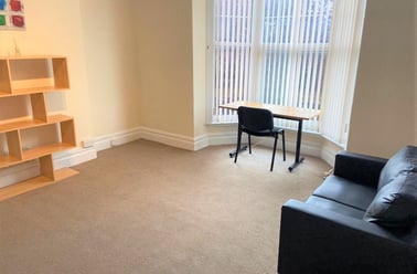 Sketty Road, Uplands, Swansea - Image 2