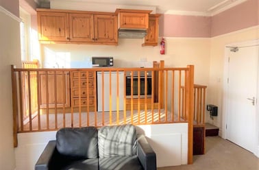 Sketty Road, Uplands, Swansea - Image 3