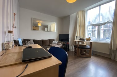 Adamsdown, Adamstown, Cardiff - Image 2