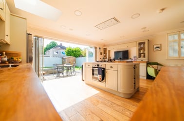 Heath, Cardiff - Image 2