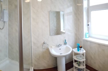 Port Tennant, St Thomas, Swansea - Image 3