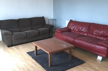 Mount Pleasant, Swansea - Image 3