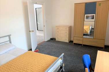 City Centre, Mount Pleasant, Swansea - Image 3