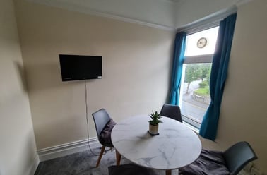 Uplands, Swansea - Image 2