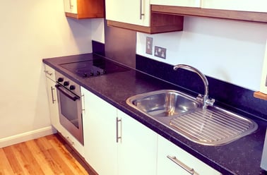 City Centre, Neath, Swansea - Image 2