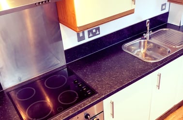 City Centre, Neath, Swansea - Image 3