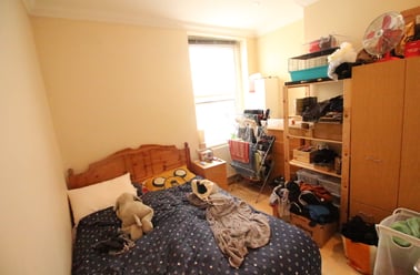 Roath, Plasnewydd, Cardiff - Image 3