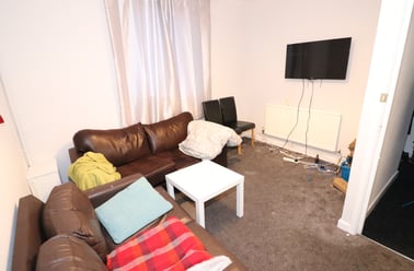 Cathays, Cardiff - Image 2
