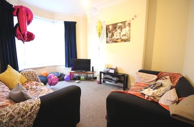 Cathays, Cardiff - Image 2