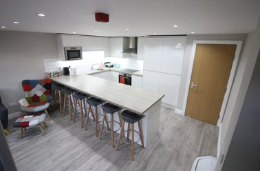 Cathays, Plasnewydd, Cardiff - Image 2