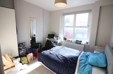 Cathays, Plasnewydd, Cardiff - Image 3