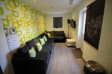 Cathays, Cardiff - Image 2