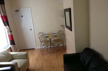 Brynmill, Swansea - Image 2