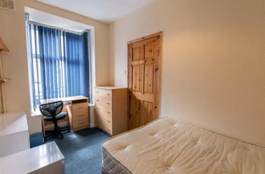 George Road, Selly Park, Birmingham - Image 3