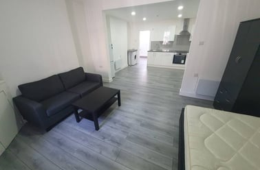  19, Adamstown, Cardiff - Image 2