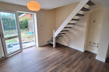 Morris Lane, St Thomas, Swansea - Image 2