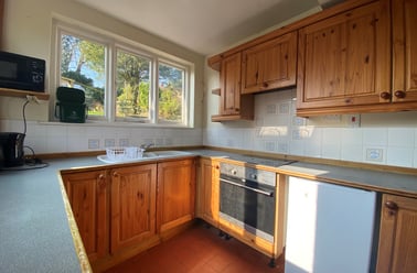 Parc Wern Road, Sketty, Swansea - Image 2