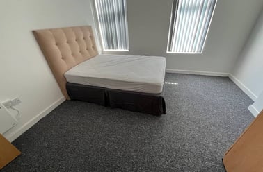  3, 18, Adamstown, Cardiff - Image 3