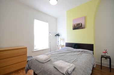 Kensington Fields, Low Hill, Liverpool - Image 3