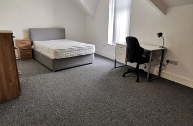 Brynmill, Swansea - Image 2