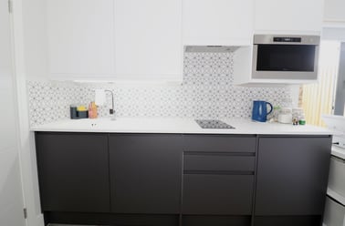 Cathays, Cardiff - Image 2