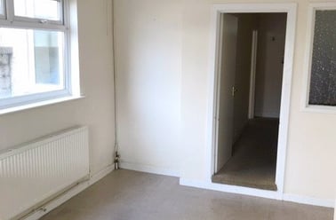 Danygraig Road, Swansea - Image 2