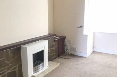 Danygraig Road, Swansea - Image 3