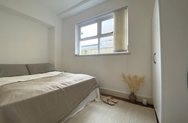 Roath, Plasnewydd, Cardiff - Image 3