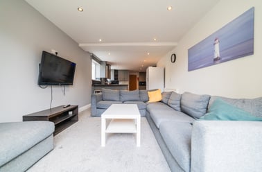 Cathays, Plasnewydd, Cardiff - Image 3