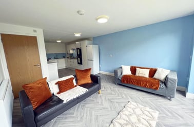 Ashfield, Wavertree, Liverpool - Image 3