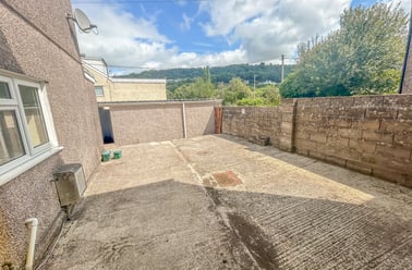 Treforest, Pontypridd - Image 3