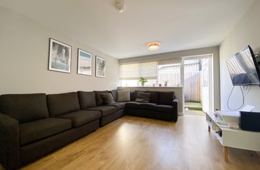 Cathays, Plasnewydd, Cardiff - Image 2