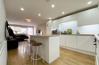 Cathays, Plasnewydd, Cardiff - Image 3