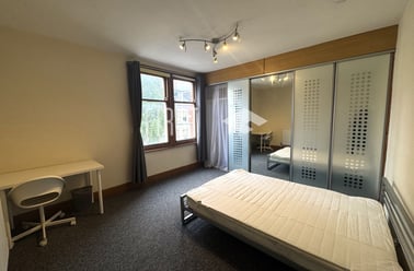 St. Albans Road, Highfields, Leicester - Image 2