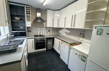 St. Albans Road, Highfields, Leicester - Image 3